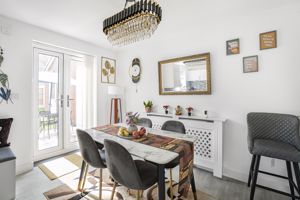 Photo 10- click for photo gallery